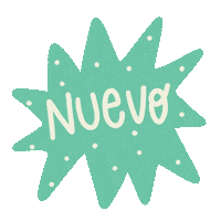 Nuevo Producto Sticker by Innovartuy