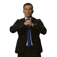 Felipe Sticker by FOX Deportes