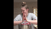 Try My Best Challenge GIF by CSDRMS