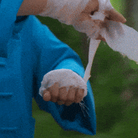 Philippines Mlbb GIF by Aurora Gaming