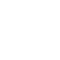 Volley Punto Sticker by Emma Villas Siena