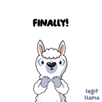 We Did It Yes GIF by VeeFriends