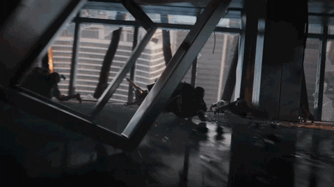 Reach Out Got You GIF by Xbox
