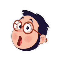 Animated Sticker