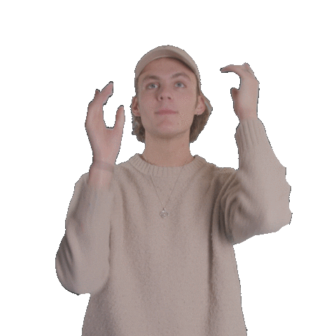 Blokmakers giphyupload tomas blokmakers Sticker