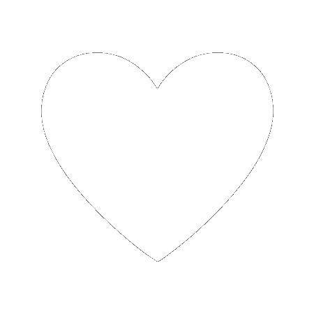 Wecreatestories Sticker by Reclamebureau IVC