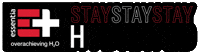 EssentiaWater water hydrate hydration drink water GIF