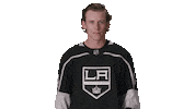 Hockey Nhl Sticker by LA Kings