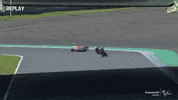 GIF by MotoGP