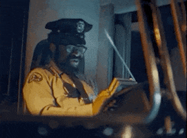 Dance Police GIF by Andy Mineo