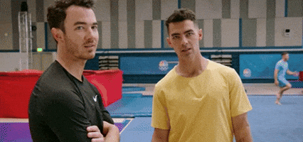 He's Just One Big Brick