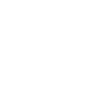 Sa Masterclass Sticker by Kite.pl