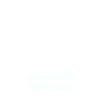 auckland_live auckland queen street auckland live aucklandlive Sticker