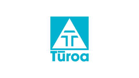 mtruapehu giphyupload high noon turoa mt ruapehu Sticker