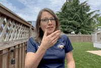 Asl I Dare You GIF