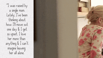 Love Her More Than Anything