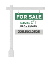 service1stre service 1st real estate cousinsellsla service1stre antoniocousin Sticker