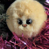 Christmas Tree GIF