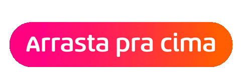 Teleperformance Sticker by TP Brasil