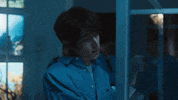 Jake GIF by ENHYPEN