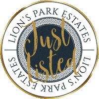 RoyalLepageBrantRealty real estate realtor realty just listed Sticker