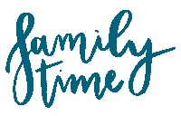 Work From Home Love Sticker by CBybeeVirtualSolutions