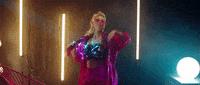 coming home mesto GIF by Tiësto