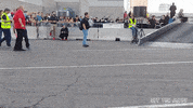 lucas oil car GIF by Off The Jacks