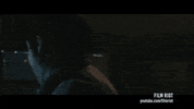 visual effects GIF by Red Giant