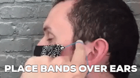 bluebananaukgiphy giphygifmaker GIF