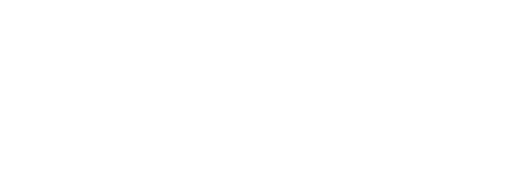 Everyday Luxury For Kids Sticker by Pompdelux_Official