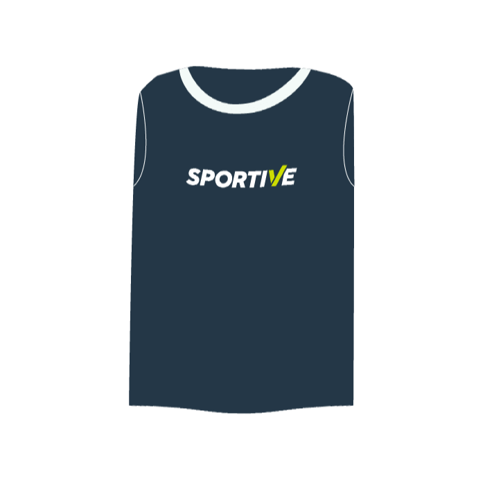 Içindekisportifikeşfet Sticker by Sportive