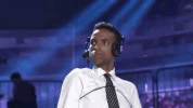GIF by lolesports