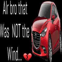 Honda Accord GIF