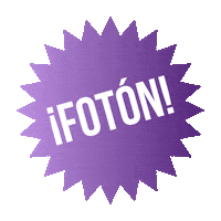 espacioidear idear foton eventoscorporativos eventos sociales Sticker