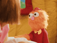 Talking Music Video GIF by Rigoberta Bandini