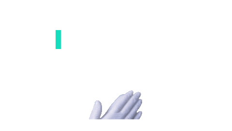 Sticker by Estetik International