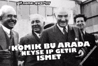 Ismet Qwertyy GIF