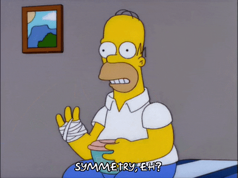homer simpson GIF