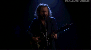 tonight show singing GIF by The Tonight Show Starring Jimmy Fallon