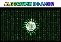 Blumenau Coding GIF by Greenplace TV