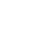 Teamurp Sticker by Urban Roller Peru
