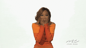 Empire Reaction GIF by Music Choice