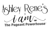 Fashion Pageant Sticker by ashleyrenes