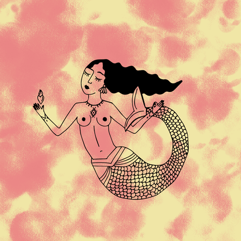siren GIF