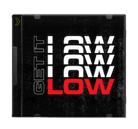 s30 s30studio Sticker by Made in the Pile