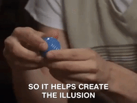 the mystery files of shelby woo nicksplat GIF