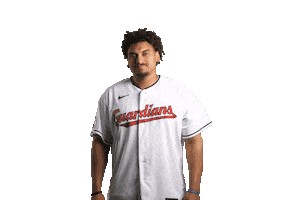 Major League Baseball Sport Sticker by MLB