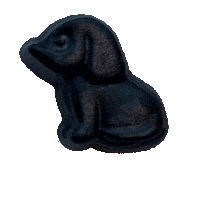 VencoNL drop venco drop venco venco drop Sticker