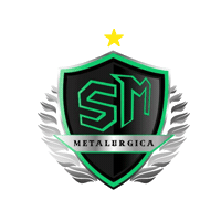 Sticker by Liga Metropolitana de Futsal